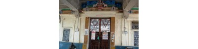 177. திருப்பேரெயில்